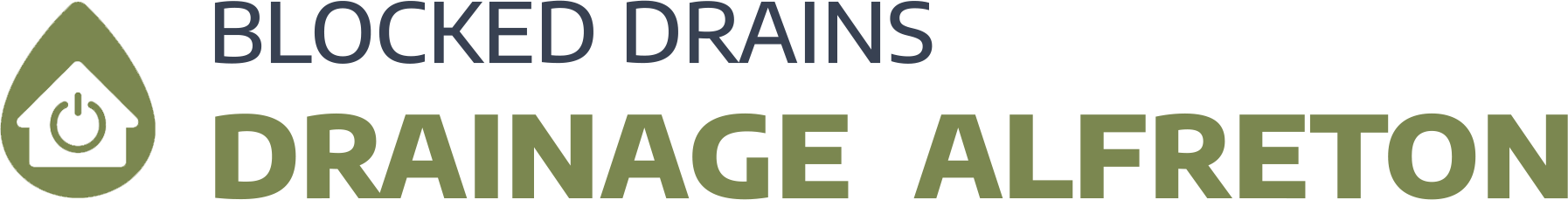 website logo